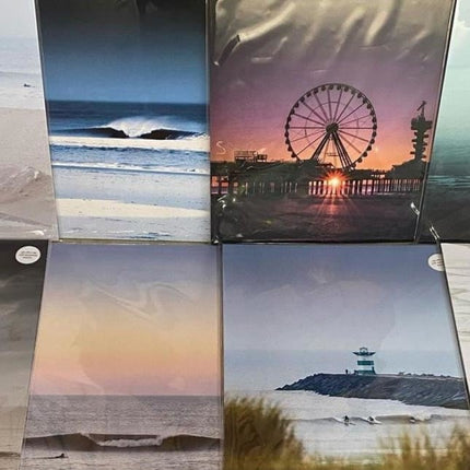 surfposters