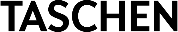 Taschen_Logo_black_f2euvp