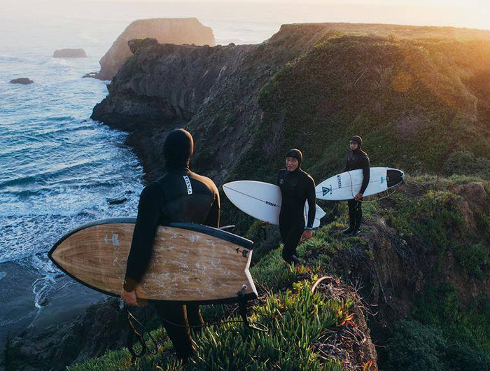 thermallayerscategorie