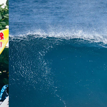 Wetsuit Shorty Dames