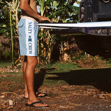 Collection image for: Heren Boardshorts Sale