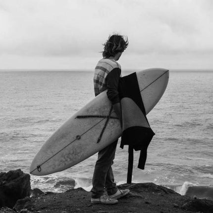 wetsuitsblackfridayaloha