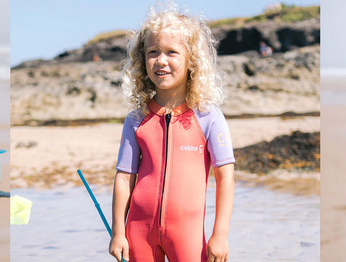 winter_wetsuit_kids