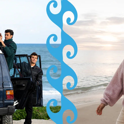 Collection image for: Winter Sale 2025