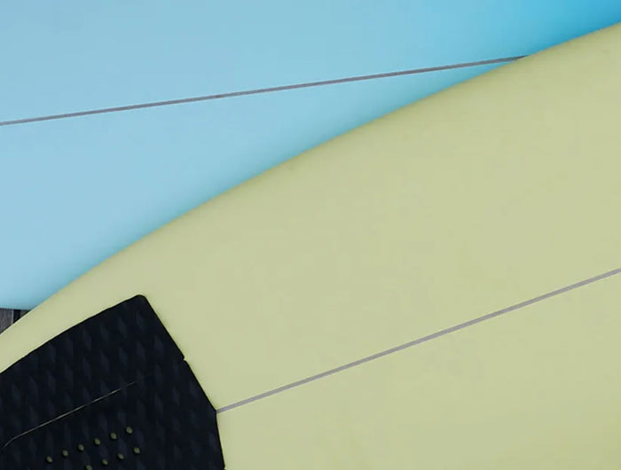 <h2>Code Surfboards</h2>