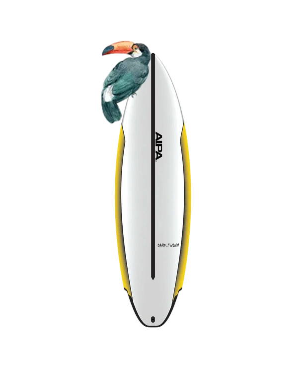 <h3>Hybrid</h3><h4>vanaf € 499</h4>