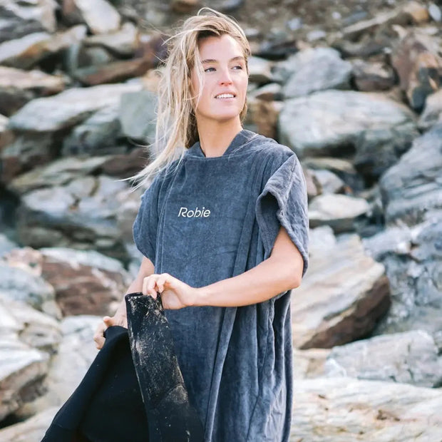<h2>Surf Ponchos</h2>