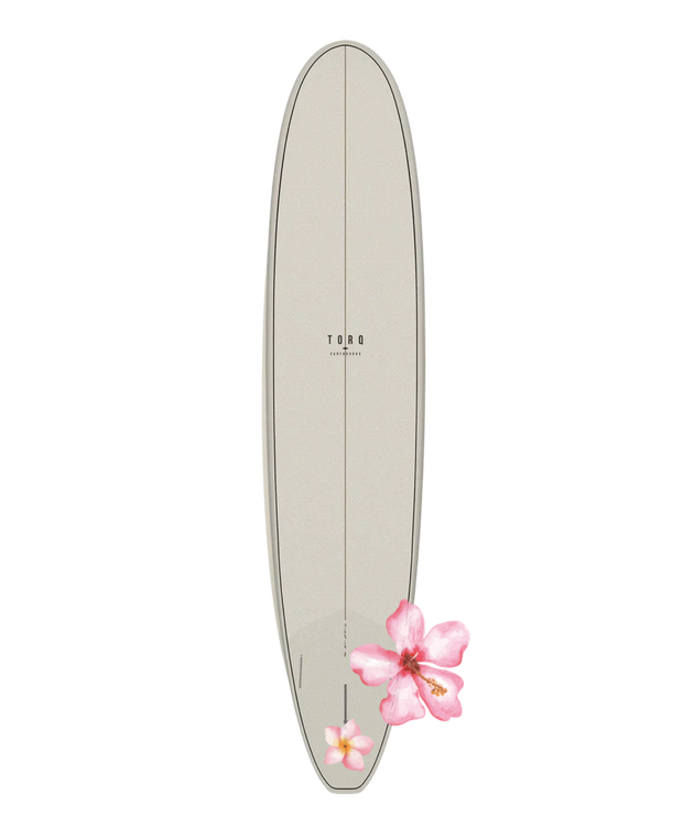 <h3>Longboard</h3><h4>vanaf € 500</h4>