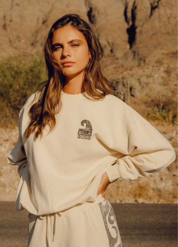 <h1>Dames fashion</h1>