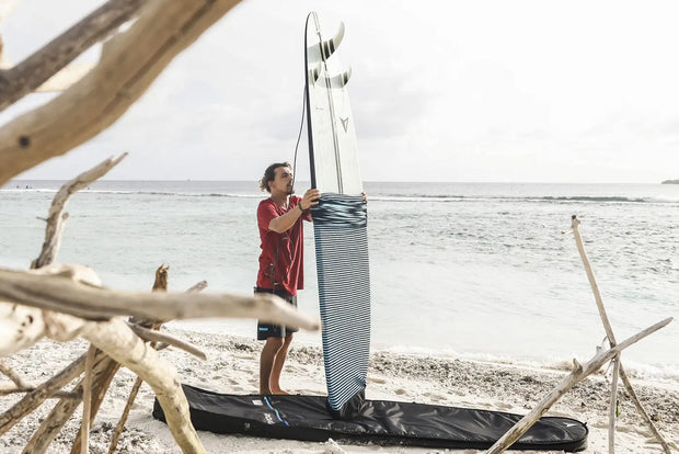 <h2>Surf accessoires</h2>