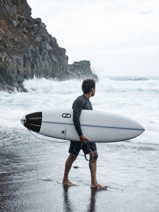 <h2>Surf accessoires</h2>