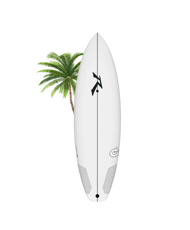 <h3>Shortboard</h3><h4>vanaf € 499</h4>