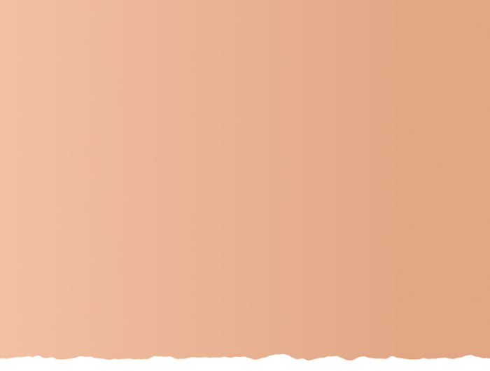 <h1>Alle zomer items nu tot 50% korting</h1>