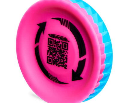Aerobie Aerobie Pro Lite Frisbee