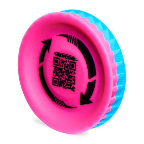 Aerobie Aerobie Pro Lite Frisbee