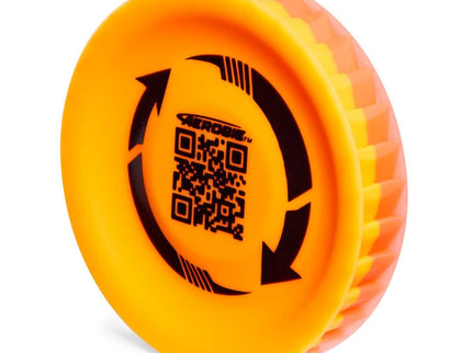 Aerobie Aerobie Pro Lite Frisbee