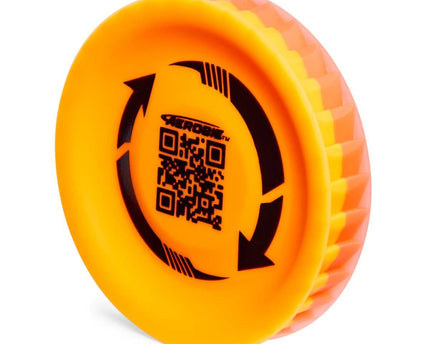 Aerobie Aerobie Pro Lite Frisbee