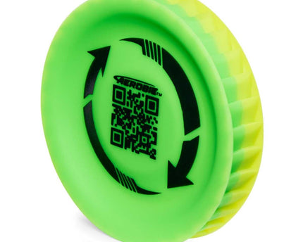 Aerobie Aerobie Pro Lite Frisbee