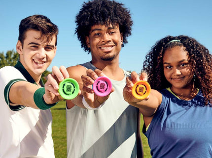 Aerobie Aerobie Pro Lite Frisbee