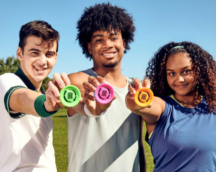 Aerobie Aerobie Pro Lite Frisbee