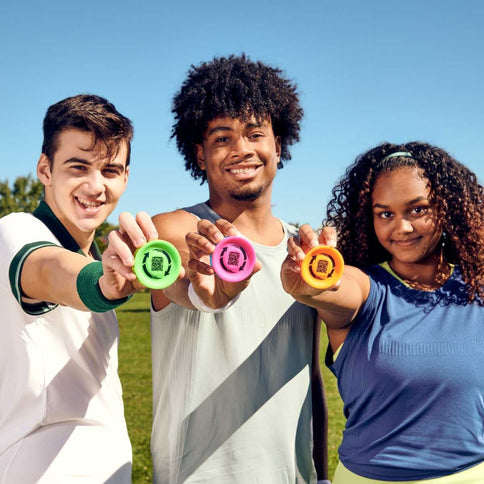 Aerobie Aerobie Pro Lite Frisbee