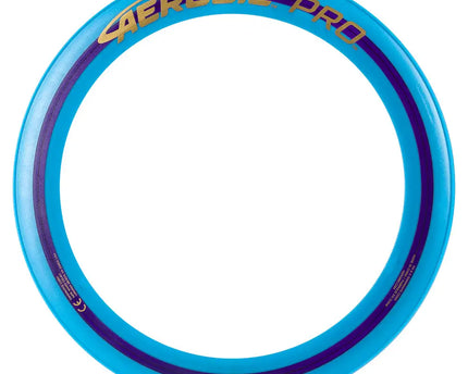 Aerobie Aerobie Pro Ring Frisbee