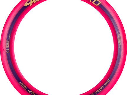 Aerobie Aerobie Pro Ring Frisbee
