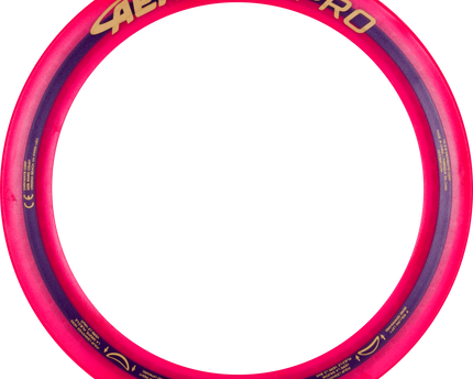 Aerobie Aerobie Pro Ring Frisbee