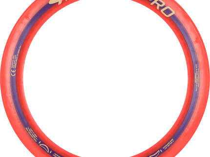 Aerobie Aerobie Pro Ring Frisbee