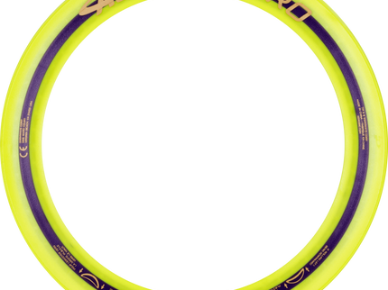 Aerobie Aerobie Pro Ring Frisbee