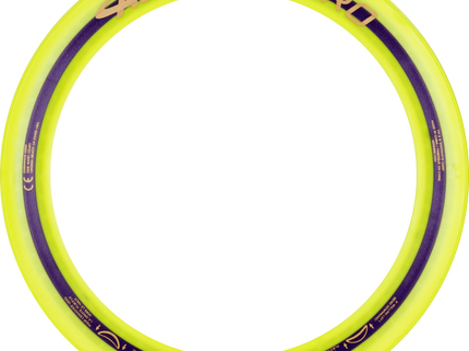 Aerobie Aerobie Pro Ring Frisbee
