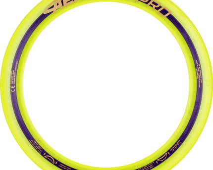 Aerobie Aerobie Pro Ring Frisbee