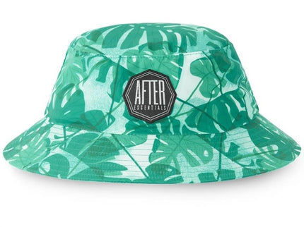 After Essentials After Water Hat Big Leaves