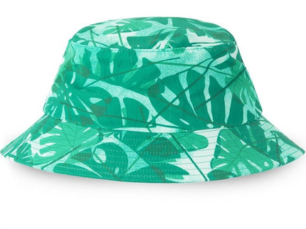 After Essentials After Water Hat Big Leaves