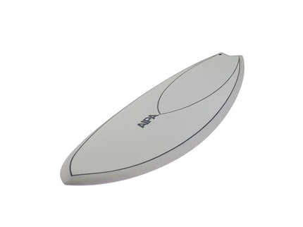 Aipa Aipa Modern Swallow - NFT - Futures - 5 Fin