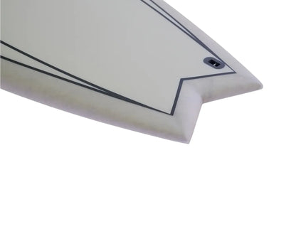 Aipa Aipa Modern Swallow - NFT - Futures - 5 Fin