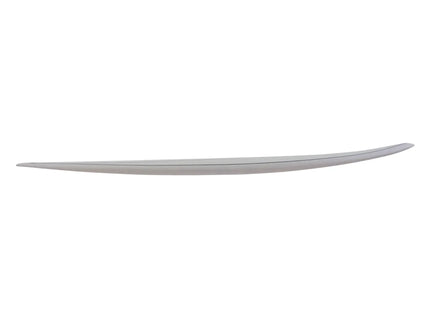 Aipa Aipa Modern Swallow - NFT - Futures - 5 Fin