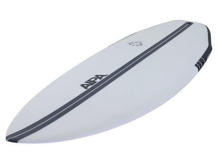 Aipa Aipa Super Nova - Fusion Pro - Futures - 5 Fin