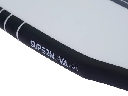 Aipa Aipa Super Nova - Fusion Pro - Futures - 5 Fin