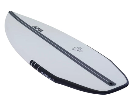 Aipa Aipa Super Nova - Fusion Pro - Futures - 5 Fin