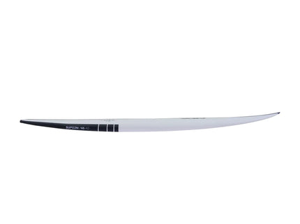 Aipa Aipa Super Nova - Fusion Pro - Futures - 5 Fin