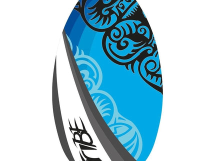 Aloha Label Skimboard 94cm Tribe Blue