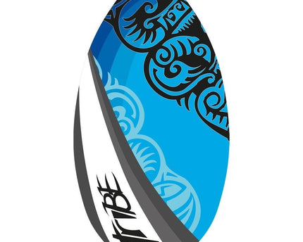 Aloha Label Skimboard 94cm Tribe Blue