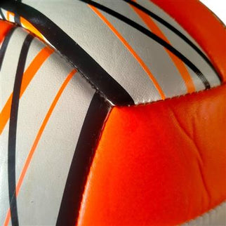 AlohaSurf SportX Volleybal Official Oranje