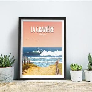 Awesome Maps Awesome Maps Dream Spot La Graviere