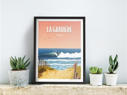 Awesome Maps Awesome Maps Dream Spot La Graviere