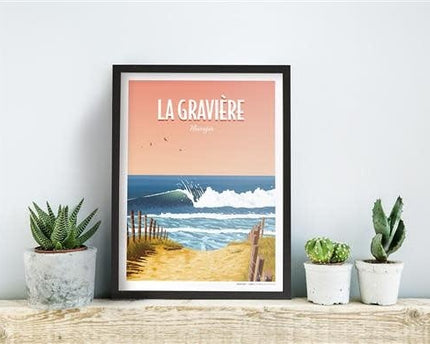 Awesome Maps Awesome Maps Dream Spot La Graviere