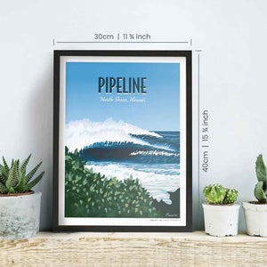Awesome Maps Awesome Maps Dream Spot Poster Pipeline