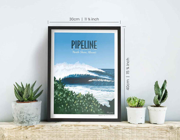 Awesome Maps Awesome Maps Dream Spot Poster Pipeline