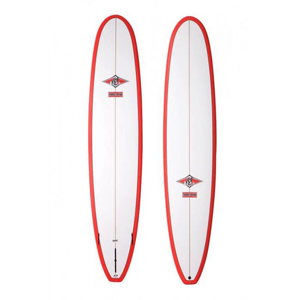 Bear Boards Surftech Bear All Rounder TLPC 9'6"